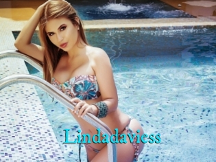 Lindadaviess
