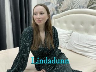 Lindadunn