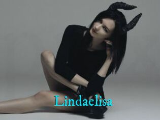 Lindaelisa