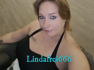 Lindafrei666