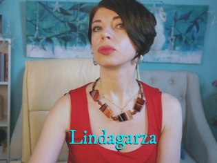 Lindagarza