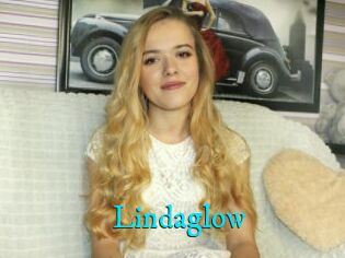 Lindaglow