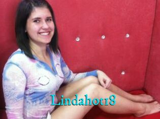 Lindahot18
