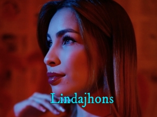 Lindajhons