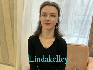 Lindakelley