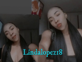 Lindalopez18