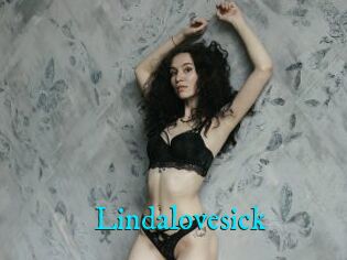 Lindalovesick