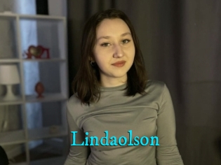 Lindaolson
