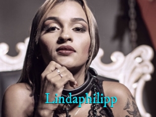 Lindaphilipp