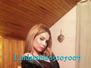 Lindarabia-09105007