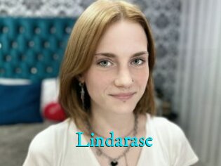 Lindarase