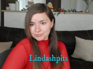 Lindashpits