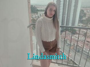 Lindasmitth