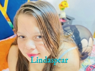Lindaspear