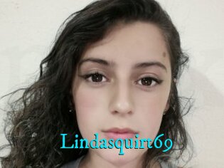 Lindasquirt69