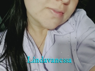 Lindavanessa