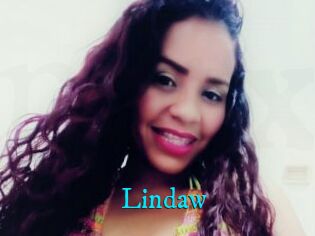Lindaw