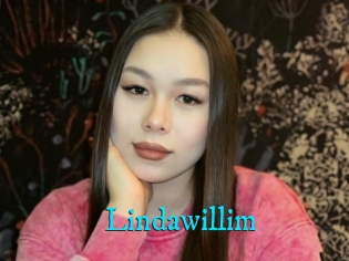 Lindawillim