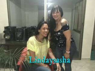 Lindaysasha