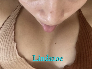 Lindazoe