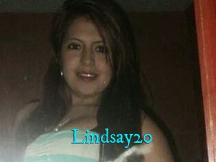 Lindsay20