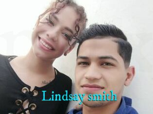 Lindsay_smith