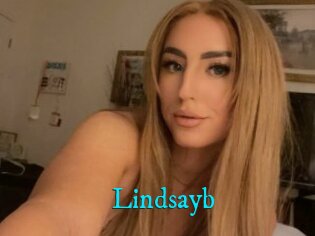 Lindsayb