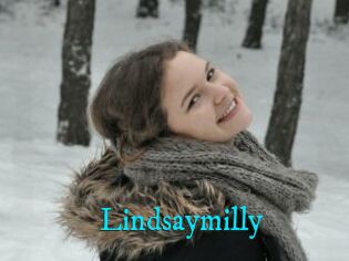 Lindsaymilly