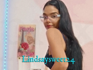 Lindsaysweet24