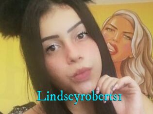 Lindseyroberts1