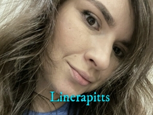 Linerapitts