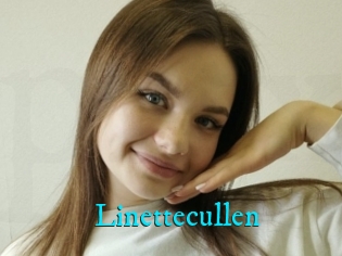 Linettecullen