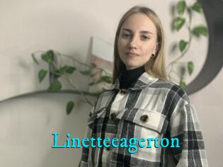 Linetteeagerton