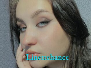 Linettehance