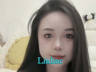 Linlinc
