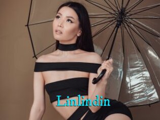 Linlindin