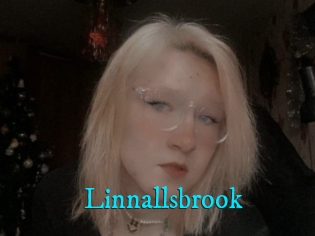 Linnallsbrook
