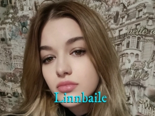 Linnbaile