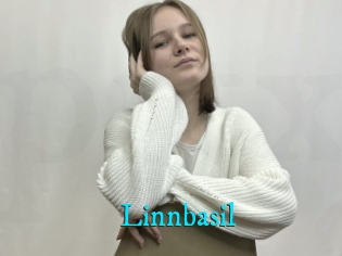 Linnbasil