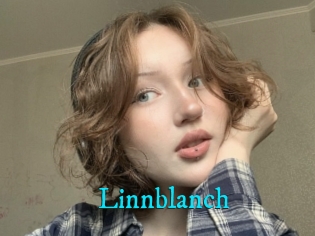 Linnblanch