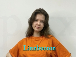 Linnbooton