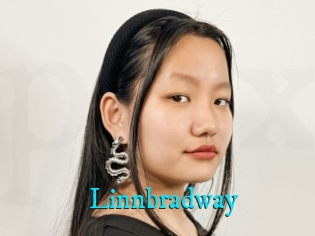 Linnbradway