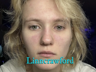 Linncrawford