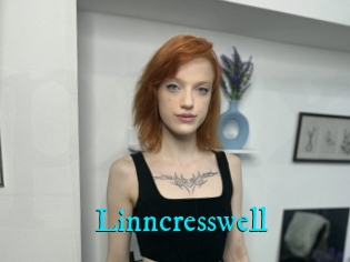 Linncresswell