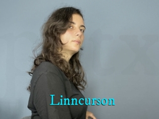 Linncurson