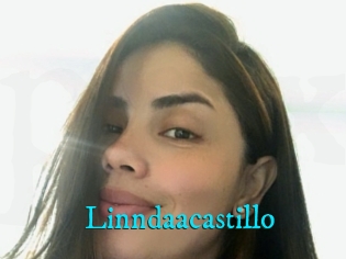 Linndaacastillo