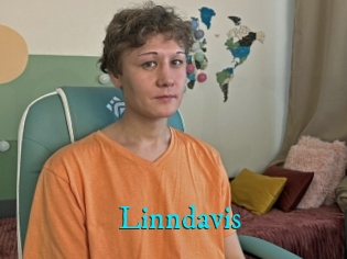 Linndavis