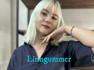 Linngummer