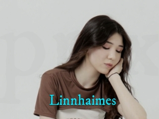 Linnhaimes