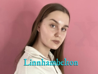 Linnhambelton